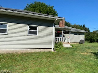 Mantua - Residential