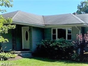 Mantua - Residential