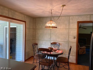 Mantua - Residential