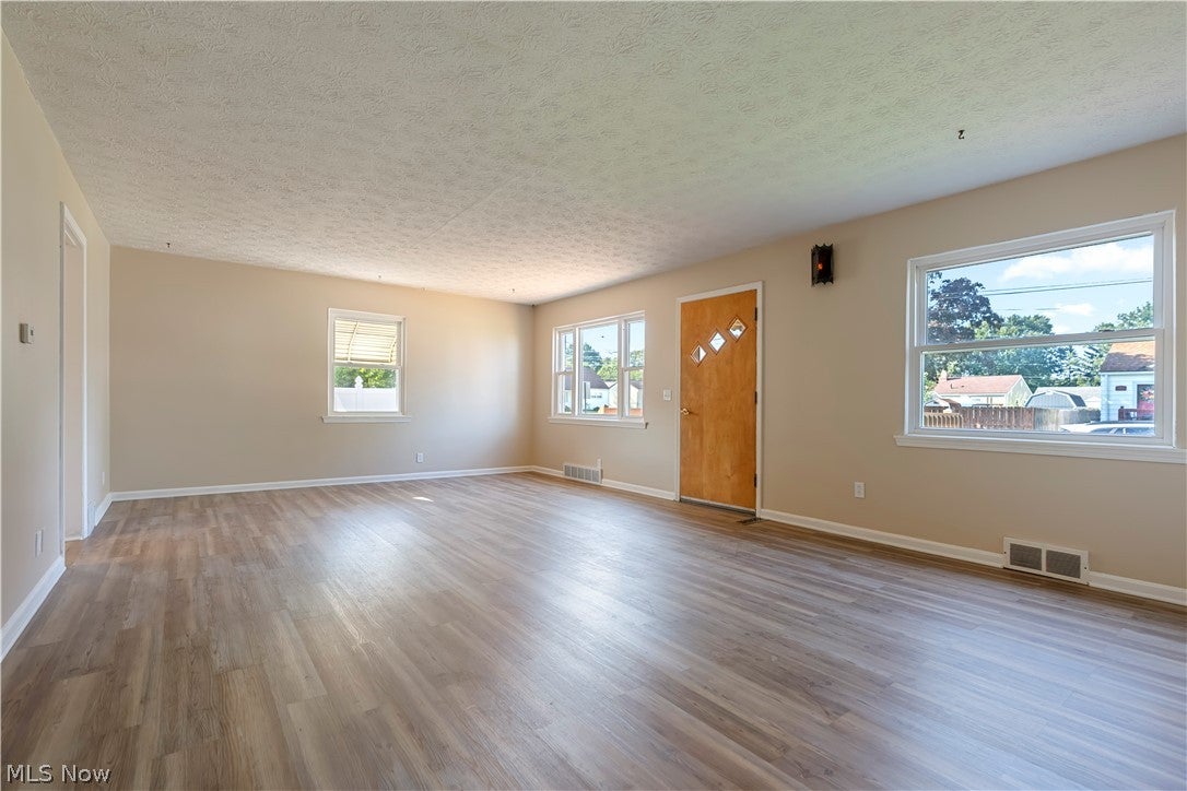 3045 Bayer Circle