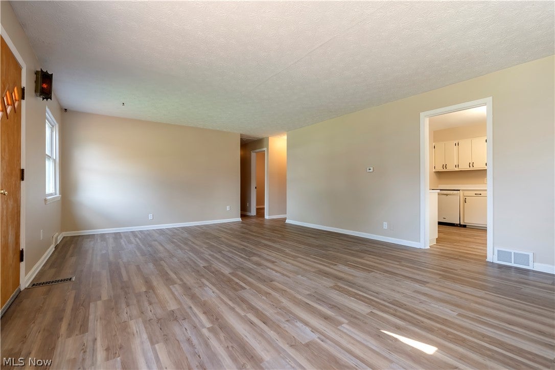 3045 Bayer Circle