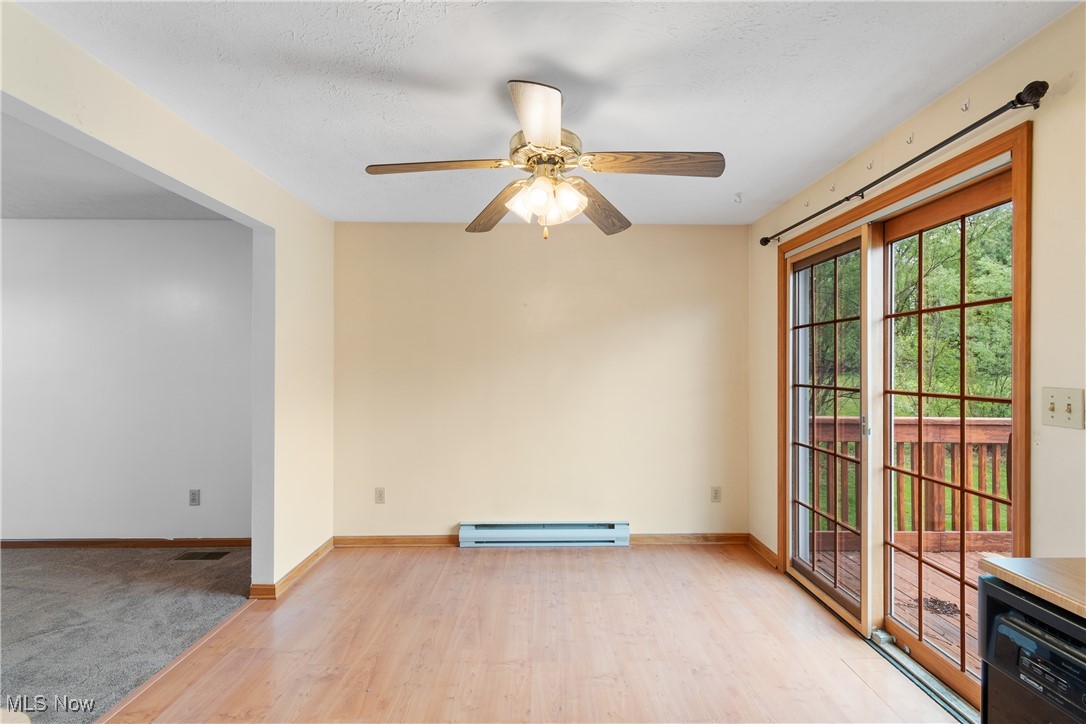 4272 South Elyria Road Rd, Shreve, Ohio image 18