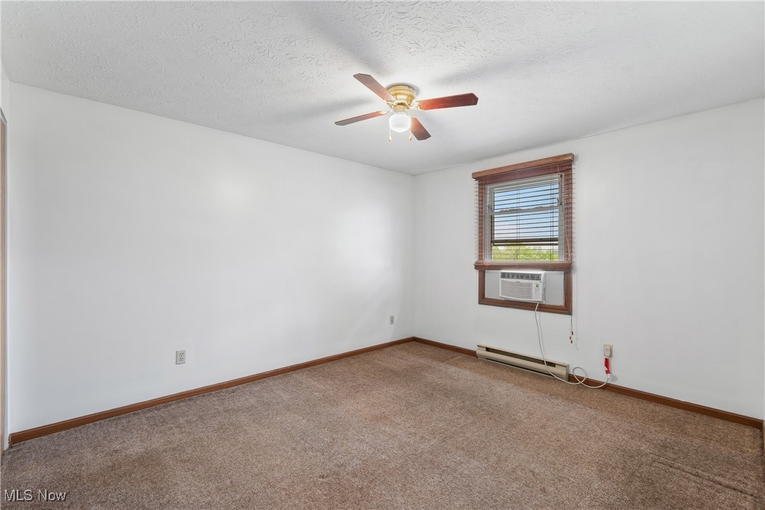 4272 South Elyria Road Rd, Shreve, Ohio image 24