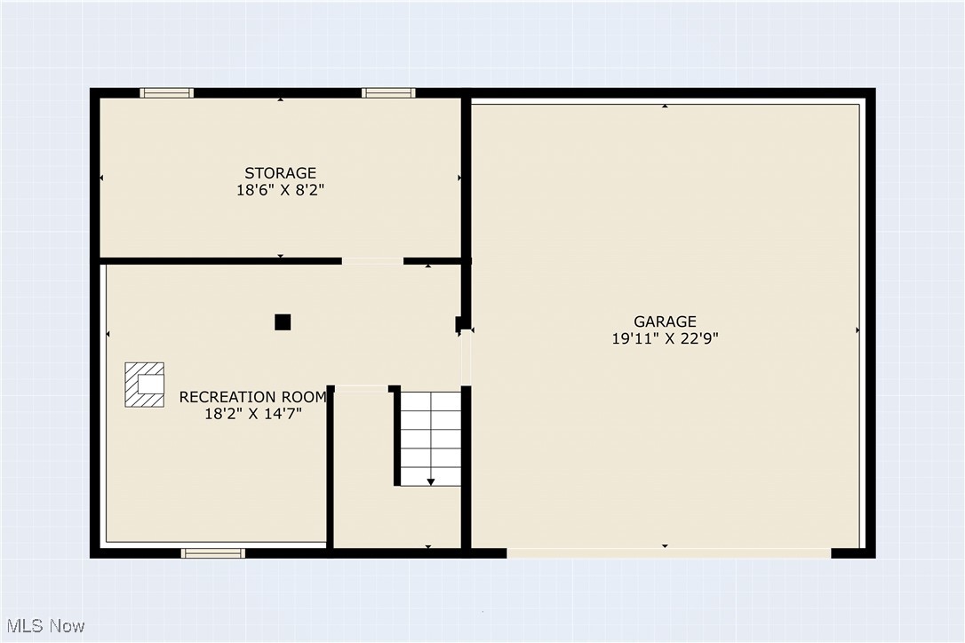 4272 South Elyria Road Rd, Shreve, Ohio image 30