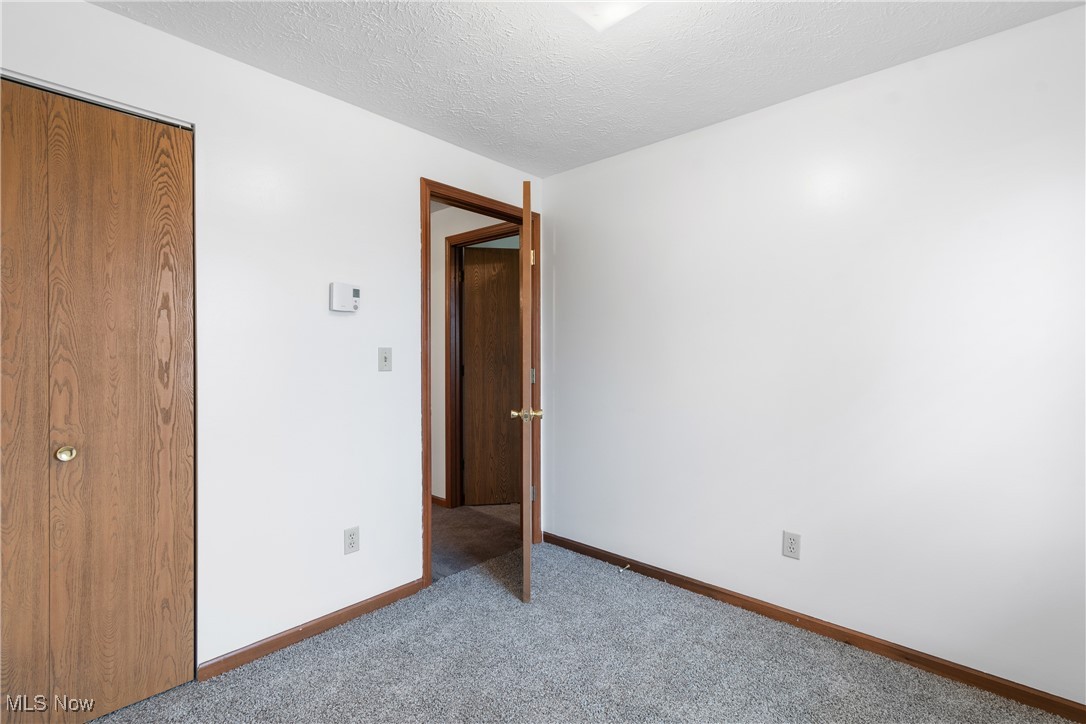 4272 South Elyria Road Rd, Shreve, Ohio image 29