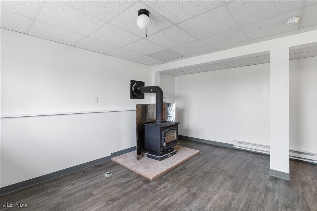 4272 South Elyria Road Rd, Shreve, Ohio image 33