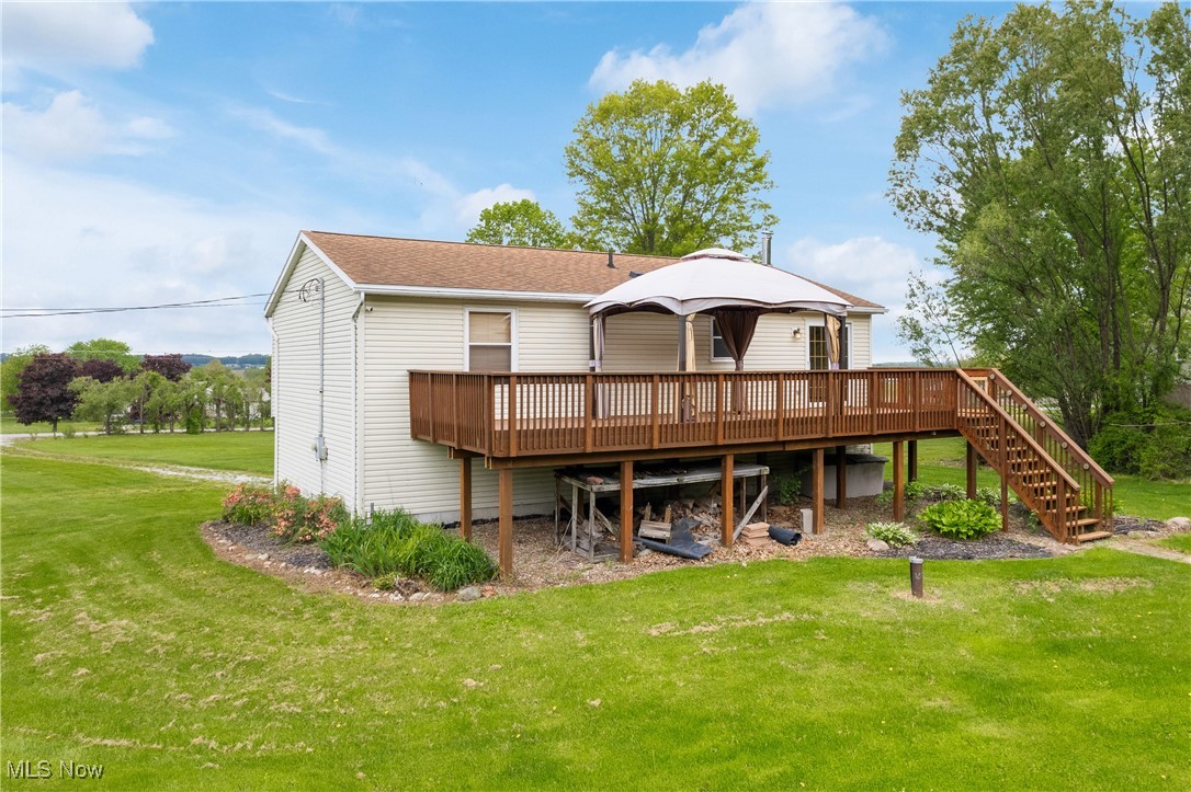 4272 South Elyria Road Rd, Shreve, Ohio image 35