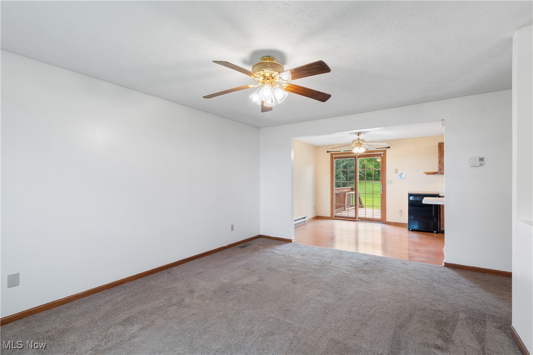 4272 South Elyria Road Rd, Shreve, Ohio image 12