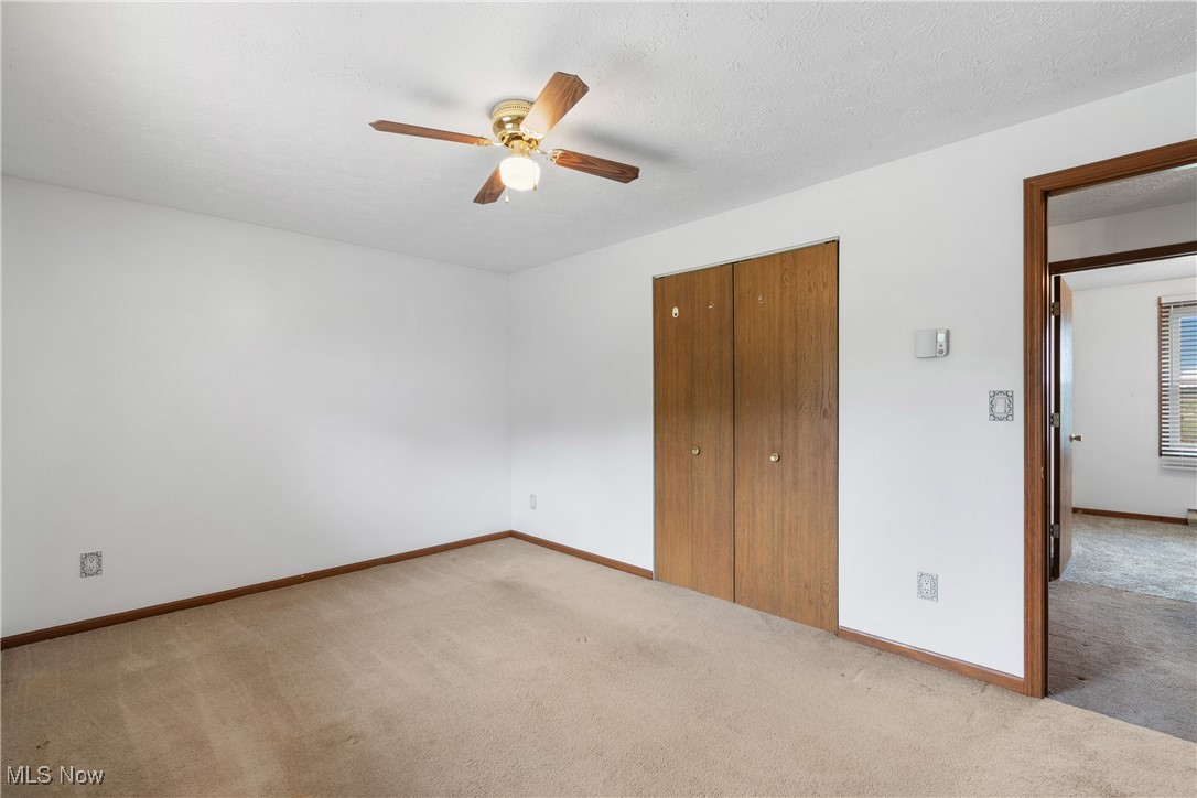 4272 South Elyria Road Rd, Shreve, Ohio image 21