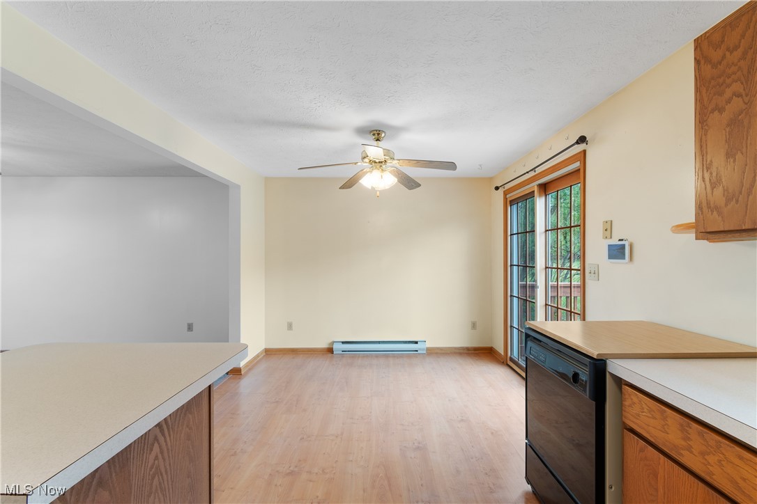 4272 South Elyria Road Rd, Shreve, Ohio image 17