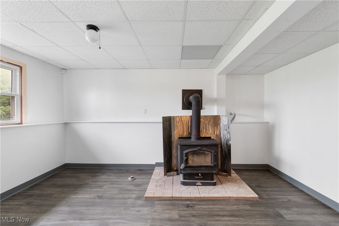 4272 South Elyria Road Rd, Shreve, Ohio image 31