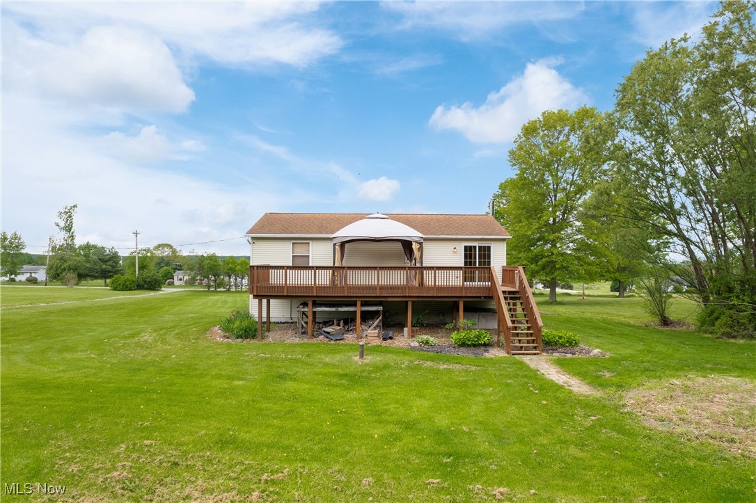 4272 South Elyria Road Rd, Shreve, Ohio image 36