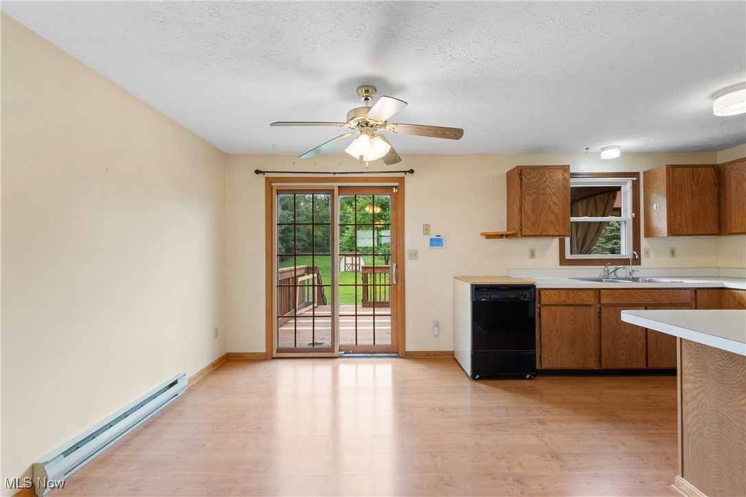 4272 South Elyria Road Rd, Shreve, Ohio image 13