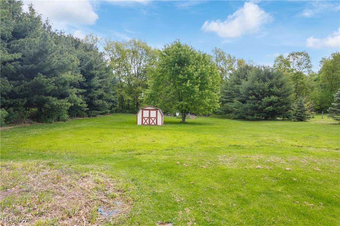 4272 South Elyria Road Rd, Shreve, Ohio image 37