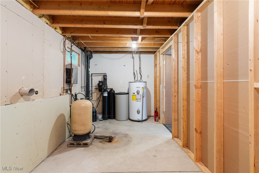 4272 South Elyria Road Rd, Shreve, Ohio image 34