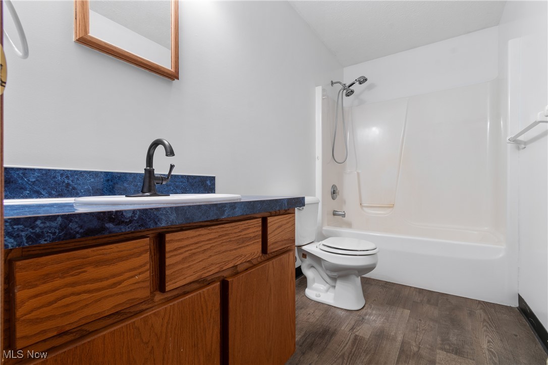 4272 South Elyria Road Rd, Shreve, Ohio image 23