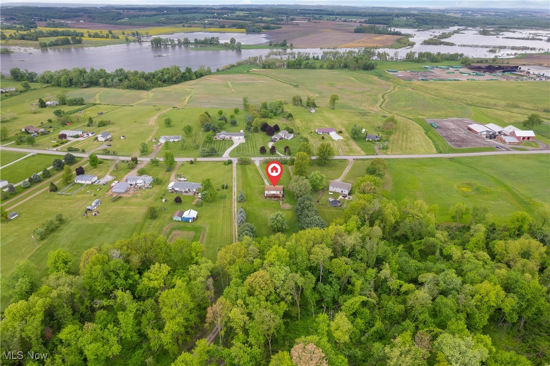 4272 South Elyria Road Rd, Shreve, Ohio image 39