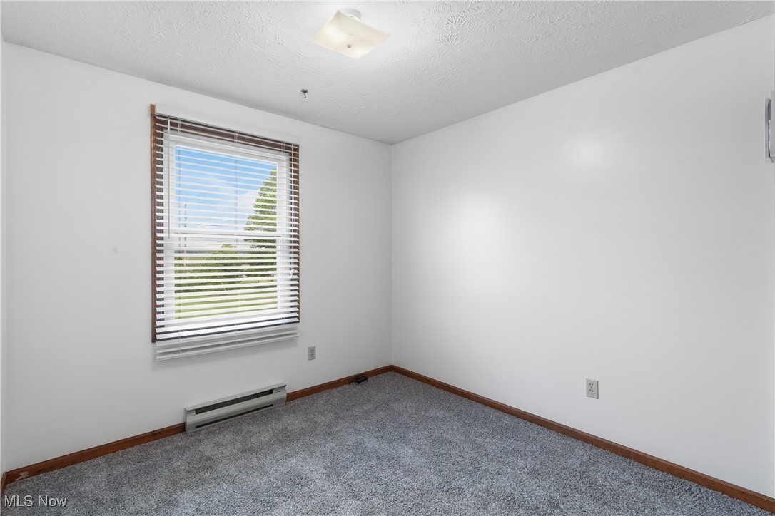 4272 South Elyria Road Rd, Shreve, Ohio image 27