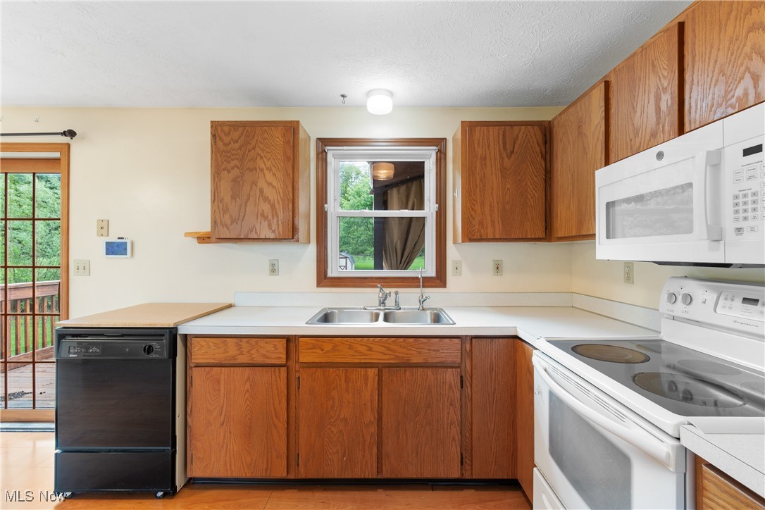 4272 South Elyria Road Rd, Shreve, Ohio image 16