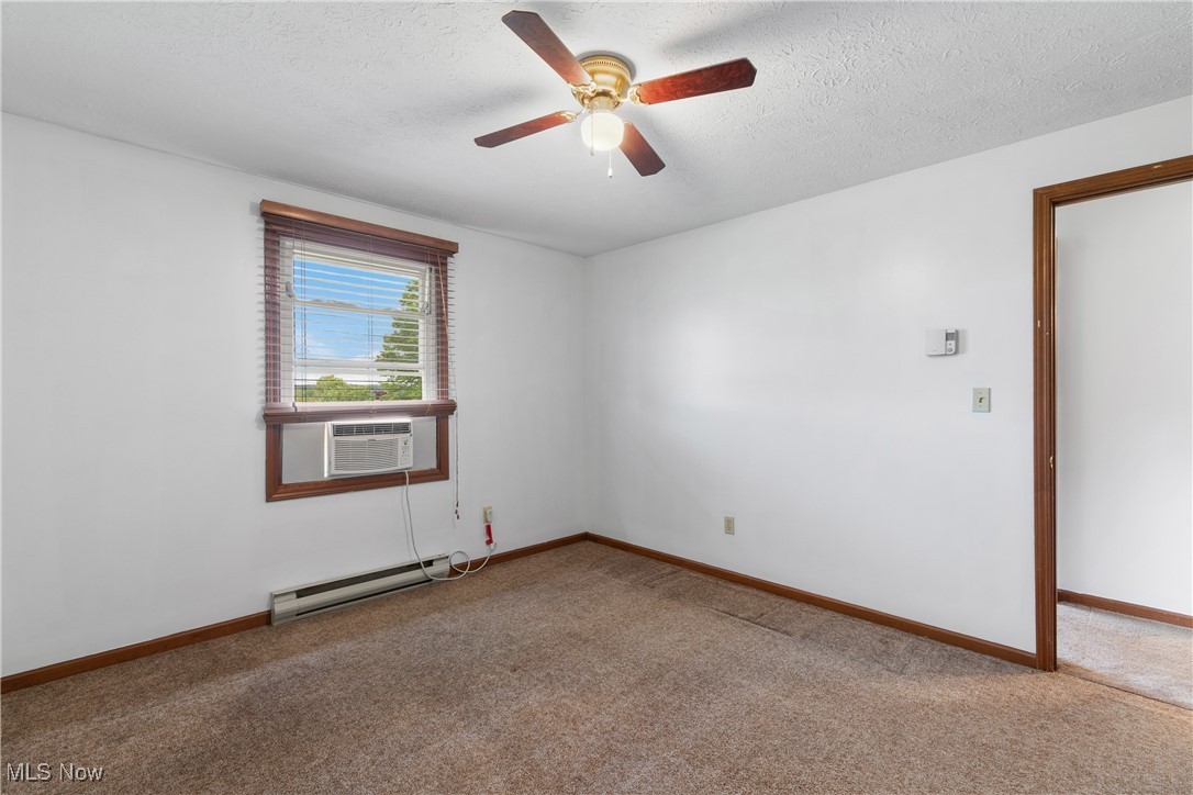 4272 South Elyria Road Rd, Shreve, Ohio image 25