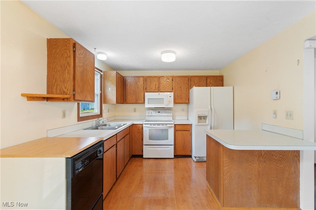 4272 South Elyria Road Rd, Shreve, Ohio image 15