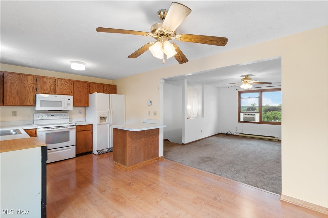 4272 South Elyria Road Rd, Shreve, Ohio image 19