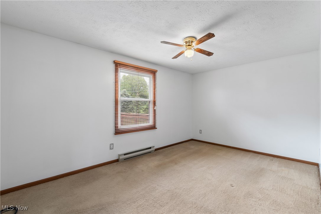 4272 South Elyria Road Rd, Shreve, Ohio image 20