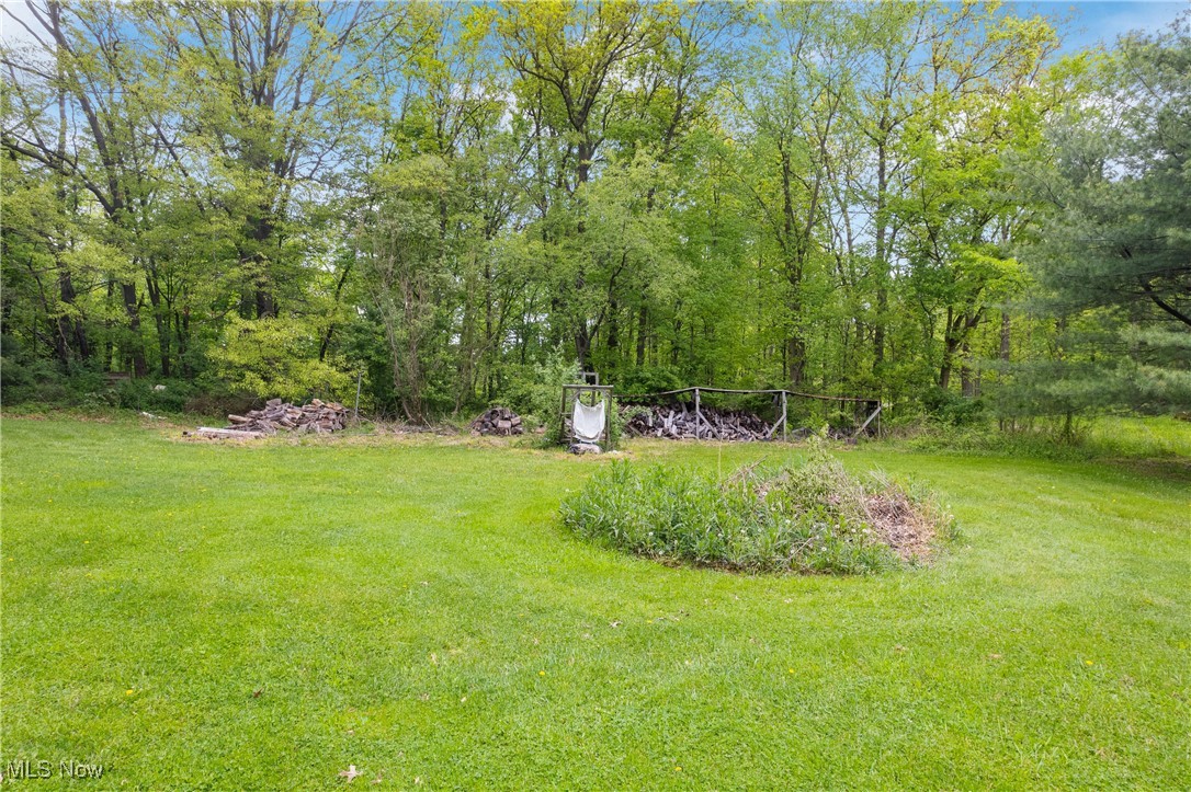 4272 South Elyria Road Rd, Shreve, Ohio image 38