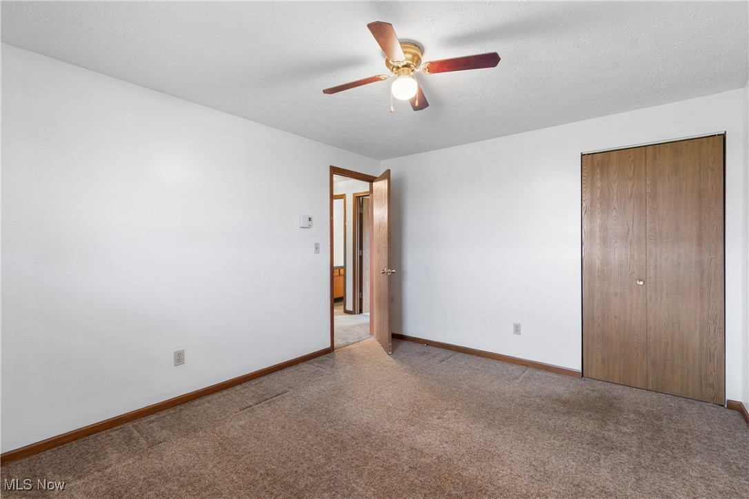 4272 South Elyria Road Rd, Shreve, Ohio image 26