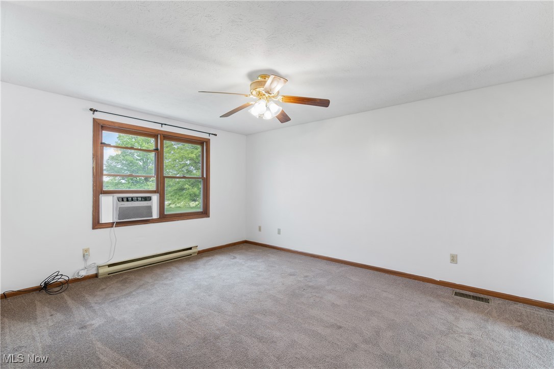 4272 South Elyria Road Rd, Shreve, Ohio image 7