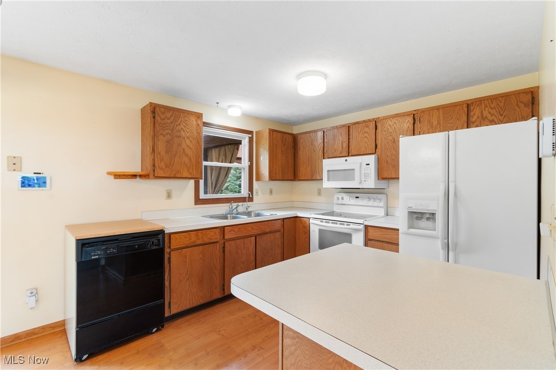 4272 South Elyria Road Rd, Shreve, Ohio image 14