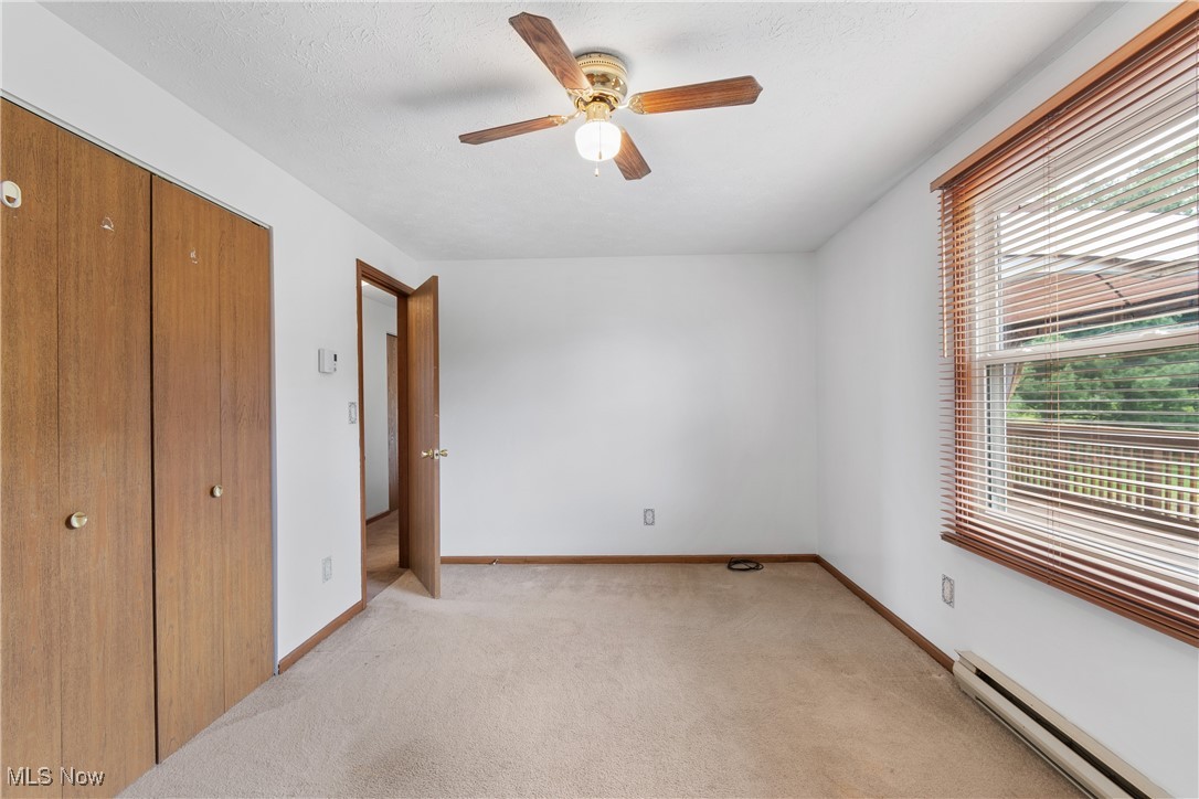 4272 South Elyria Road Rd, Shreve, Ohio image 22