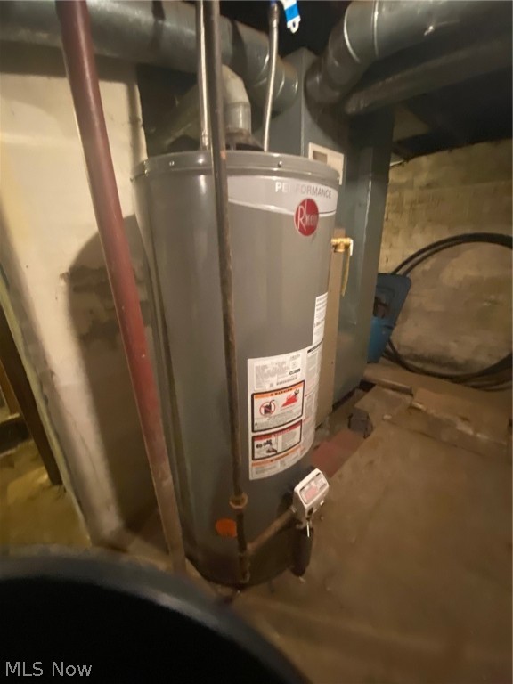 Sawyer - Residential