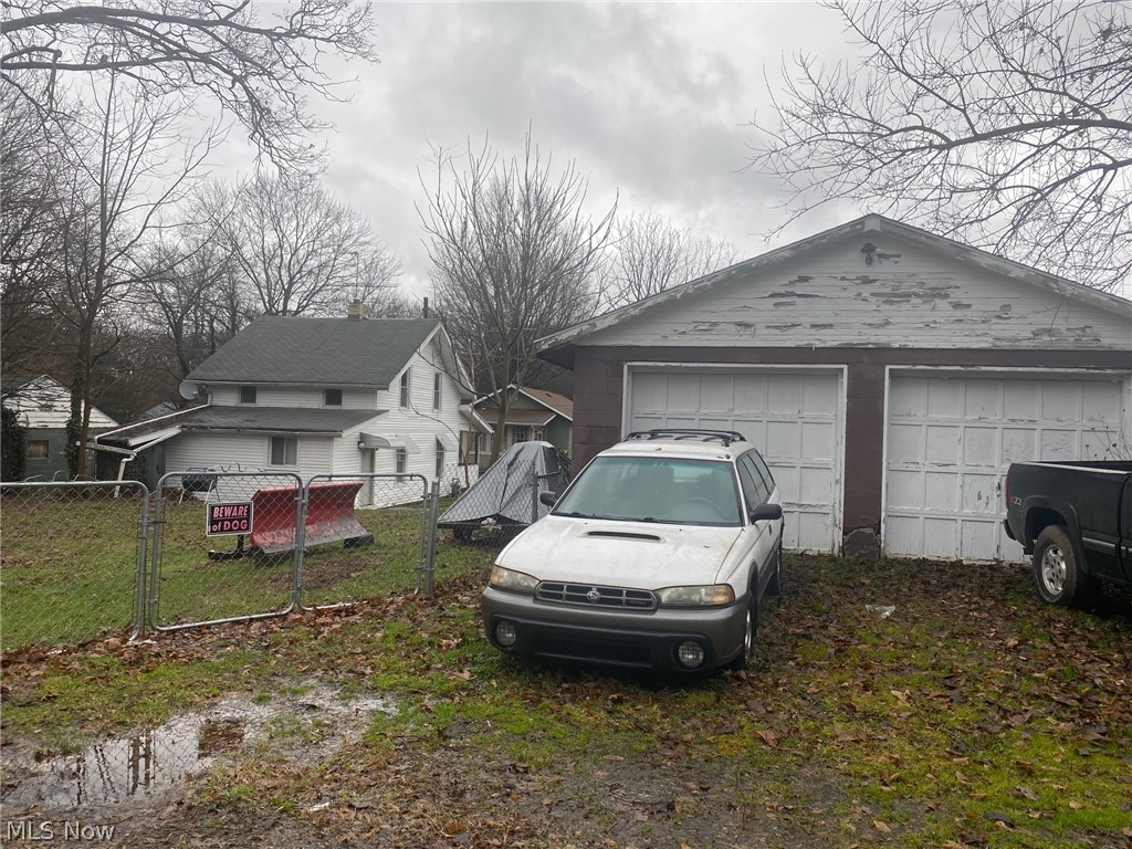 Sawyer - Residential