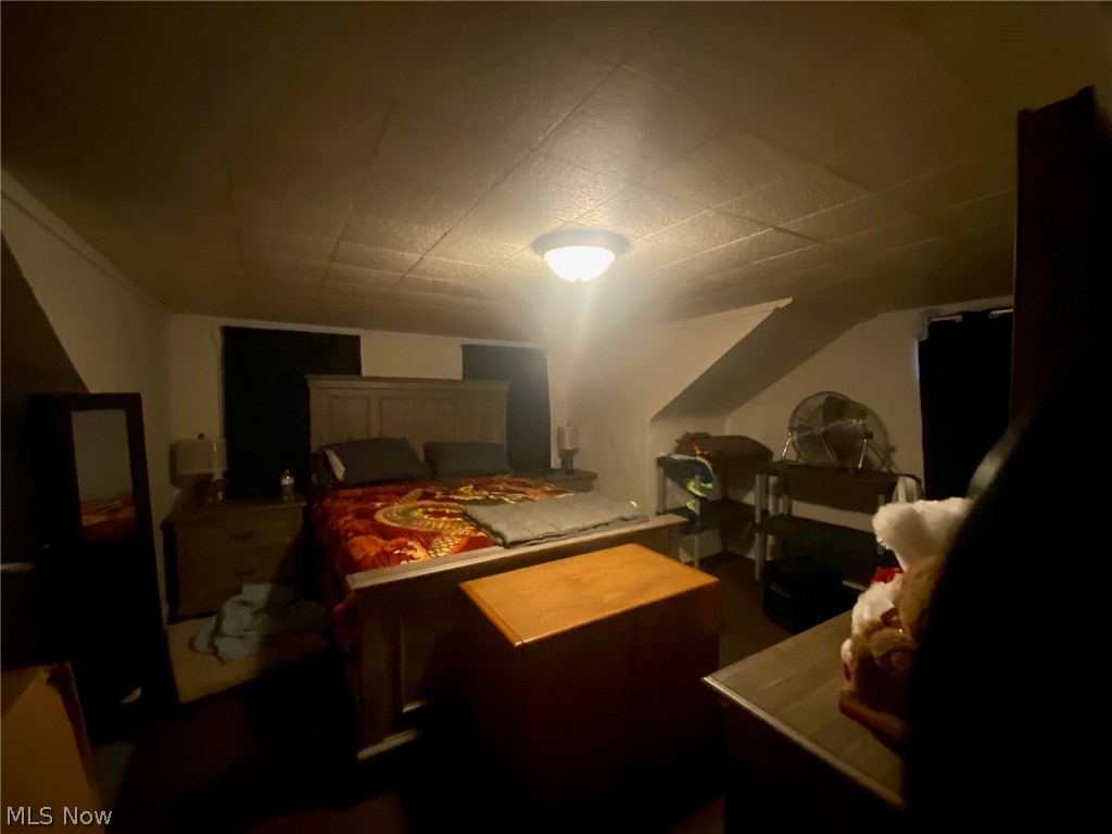 Sawyer - Residential