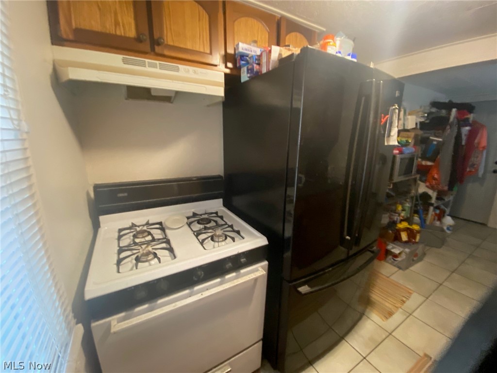 Sawyer - Residential