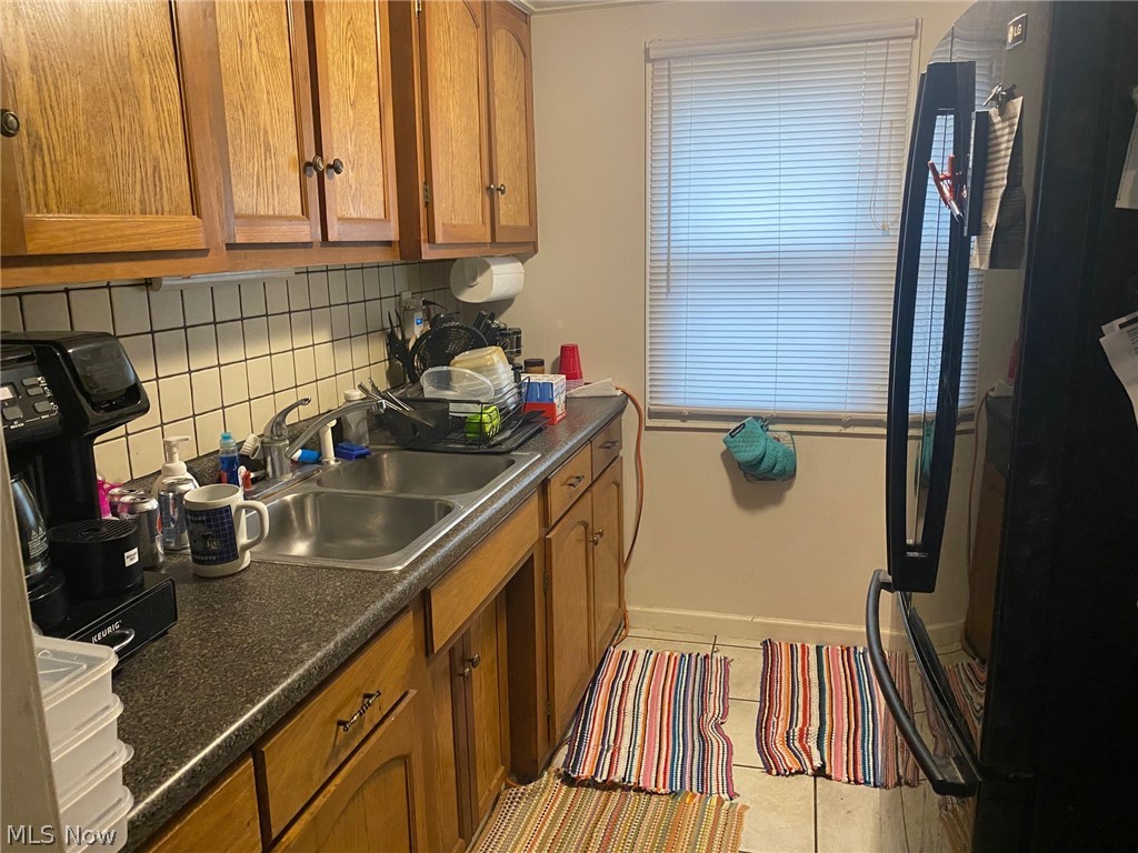 Sawyer - Residential