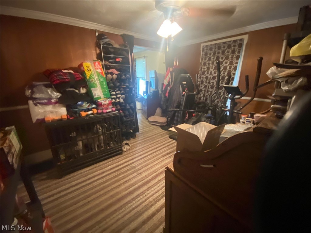 Sawyer - Residential