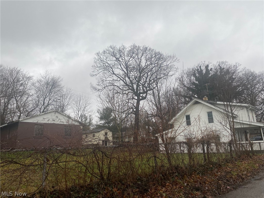 Sawyer - Residential