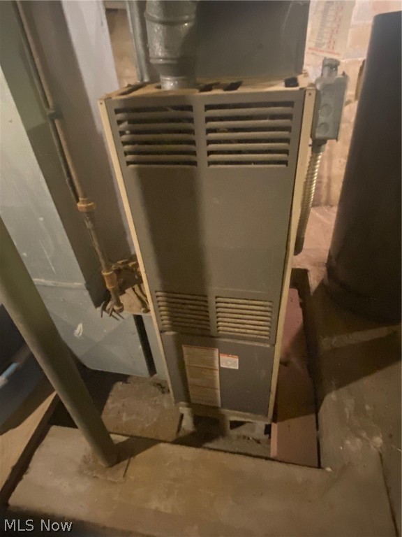 Sawyer - Residential