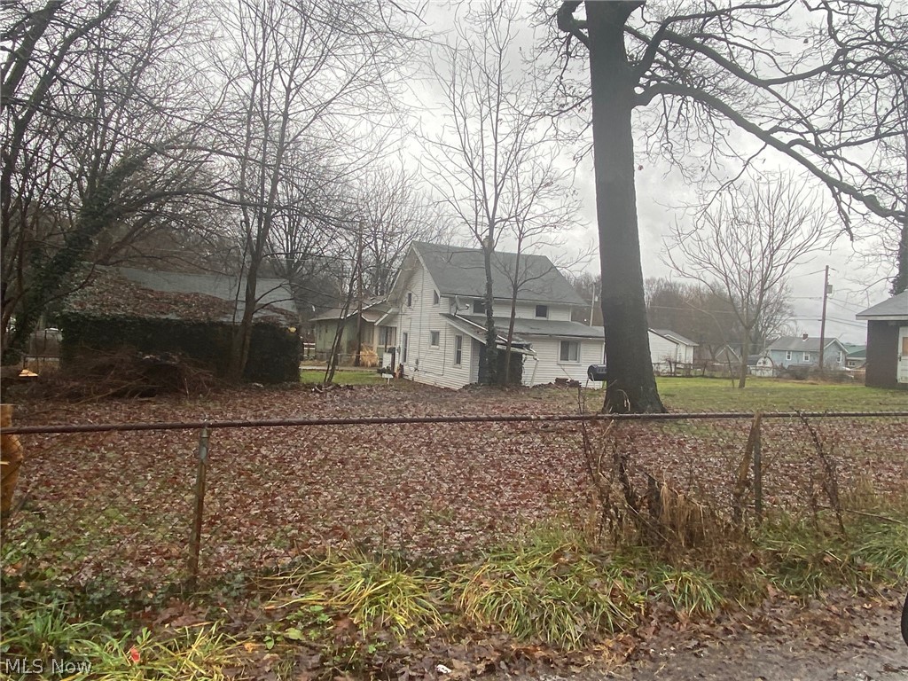 Sawyer - Residential