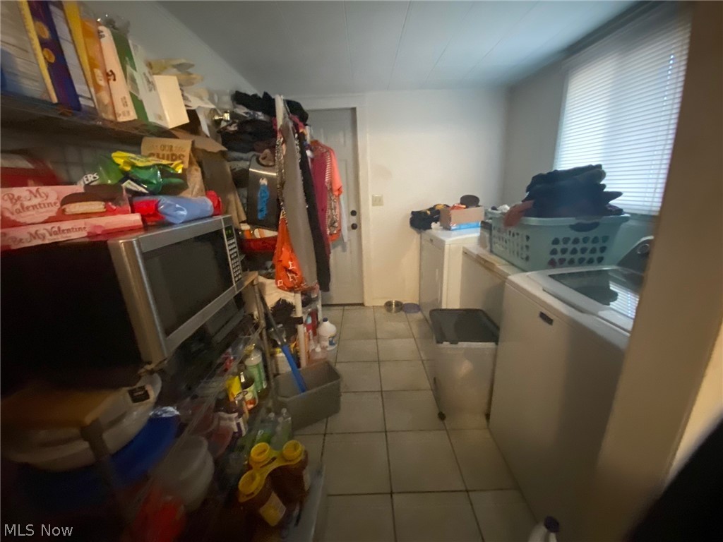 Sawyer - Residential