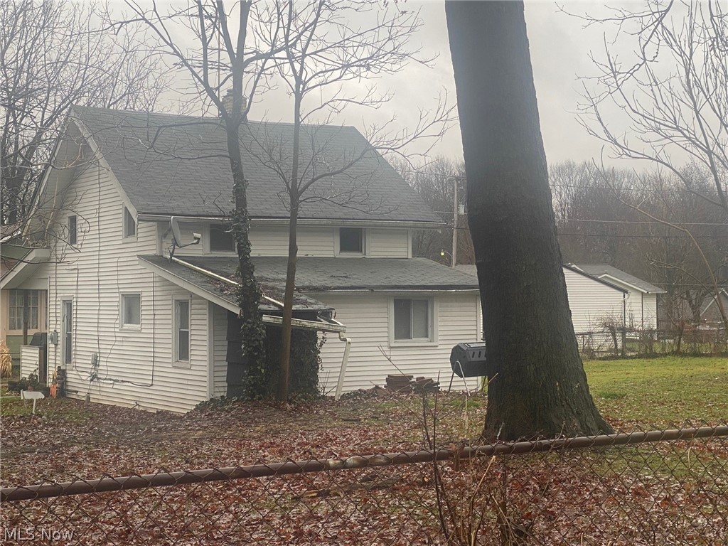 Sawyer - Residential