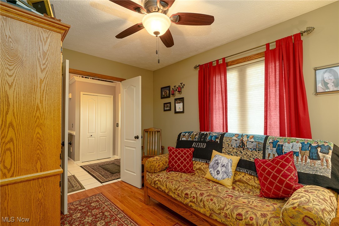 10184 Versailles Drive, Strongsville, Ohio image 14