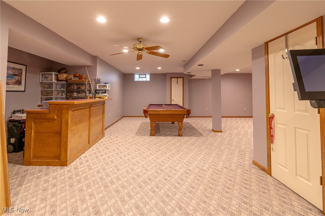 10184 Versailles Drive, Strongsville, Ohio image 31