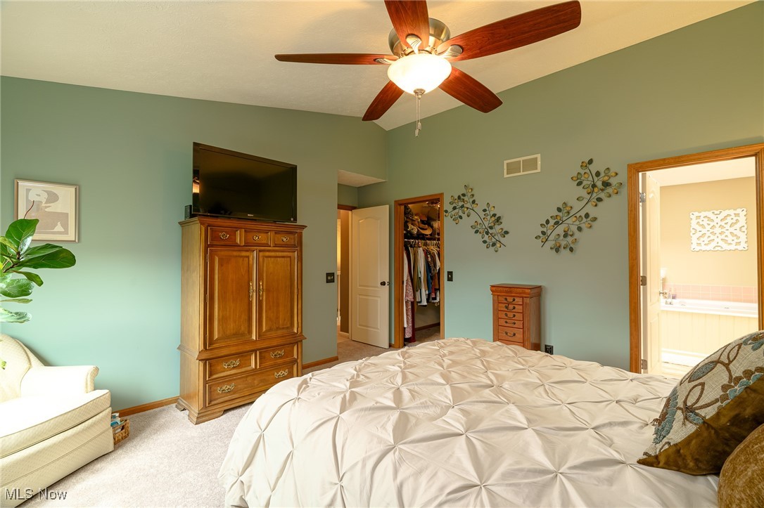 10184 Versailles Drive, Strongsville, Ohio image 16