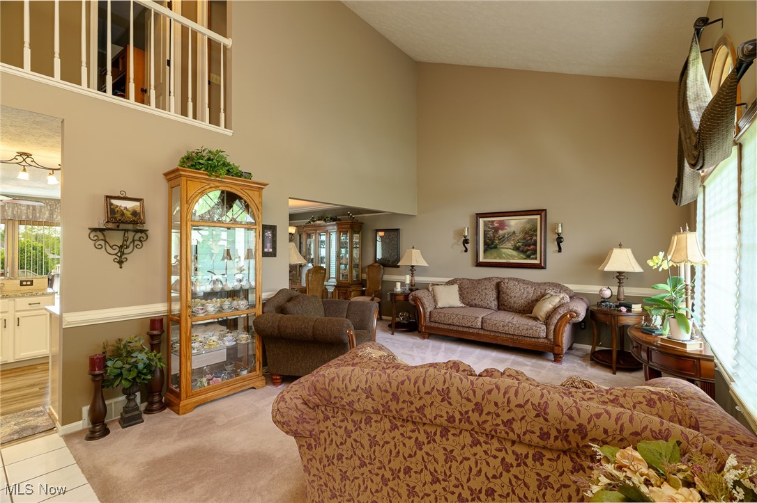 10184 Versailles Drive
