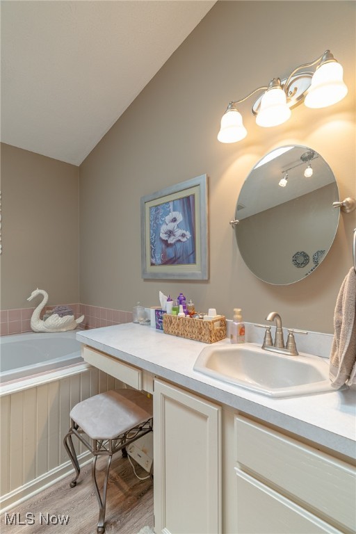 10184 Versailles Drive, Strongsville, Ohio image 19