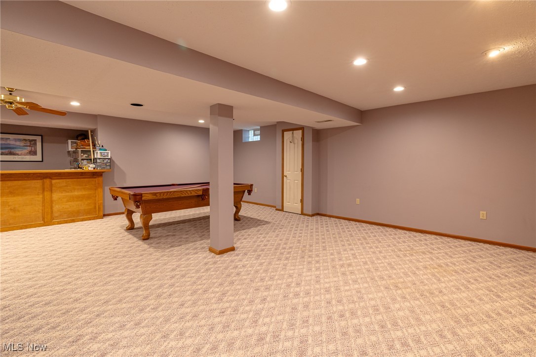 10184 Versailles Drive, Strongsville, Ohio image 28