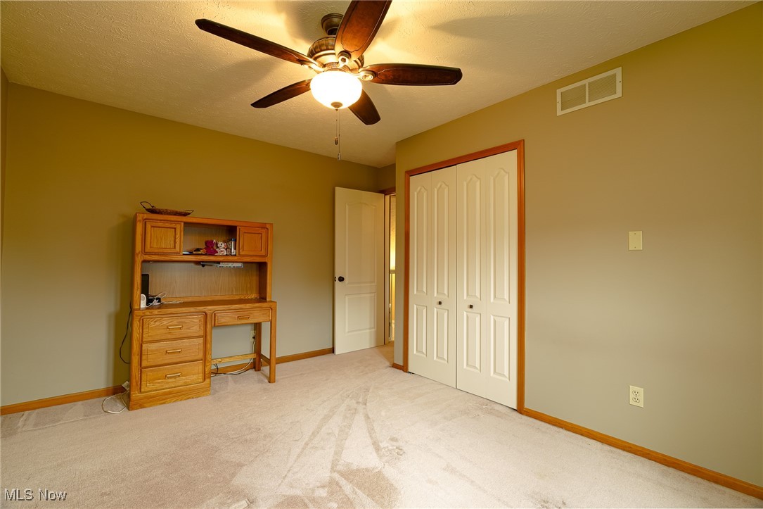 10184 Versailles Drive, Strongsville, Ohio image 24